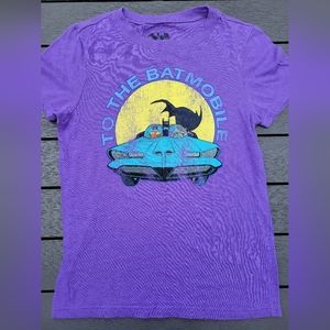 Batman Tshirt
